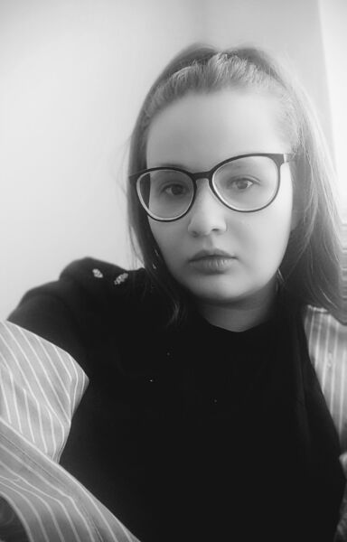  ,   Ekaterina, 28 ,   c , 