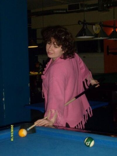  -,   , 45 ,   ,   , c 