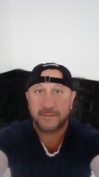  ,   , 41 ,   ,   