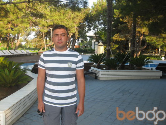  ,   Aleks, 47 ,     , c 