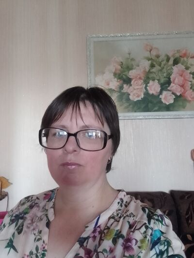  ,   , 40 ,   