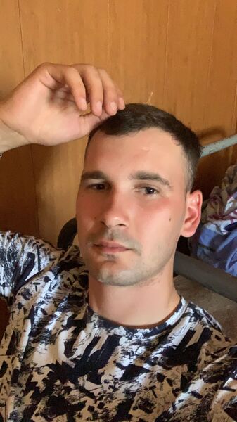  ,   , 27 ,   ,   , 