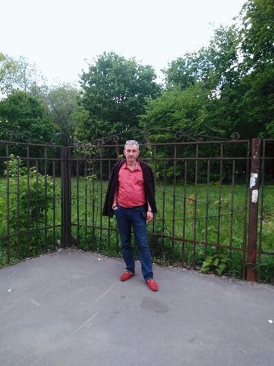  ,   Valerian, 50 ,     , c 