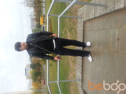 ���������� �����, ���� ������� ��������, 34 ����, ������������ ��� ������