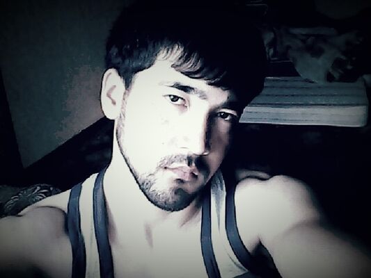  -,   , 32 ,   ,   , c 