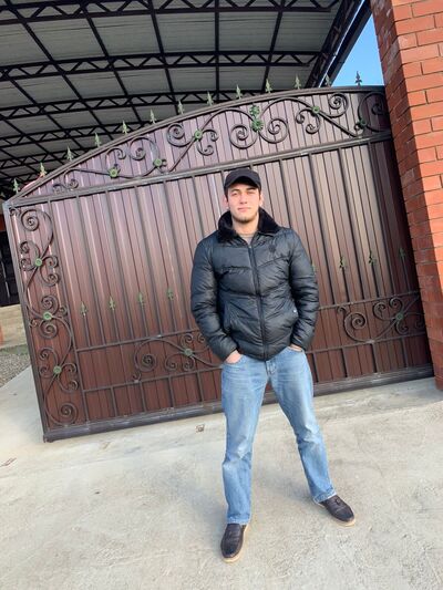  ,   , 23 ,   ,   , c 