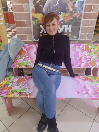  ,   , 47 ,     , c 