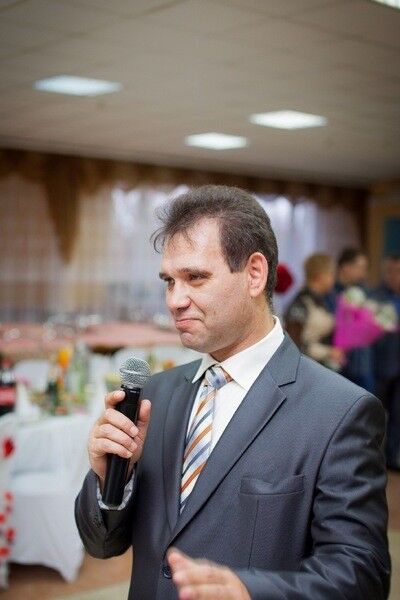 ,   , 53 ,   