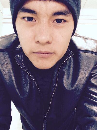  ,   Rustam, 32 ,   ,   , c 