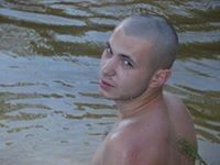  ,   Denis, 38 ,   