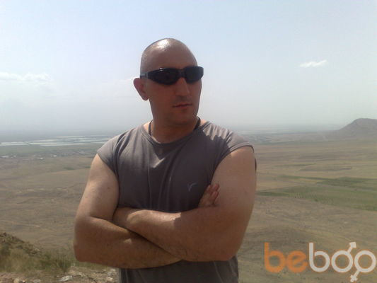  ,   Navernoetoya, 49 ,   
