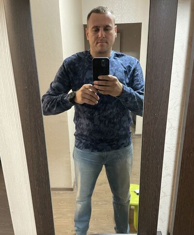  -,   , 40 ,   ,   