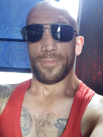  ,   , 46 ,   , 