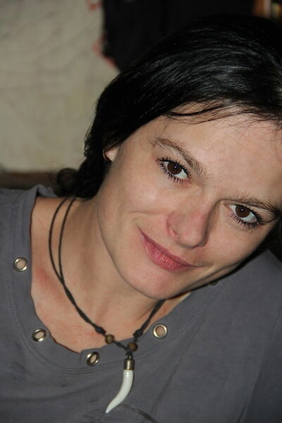  -,   , 42 ,   ,   , c 