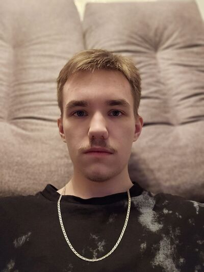  ,   , 21 ,   ,   , c 