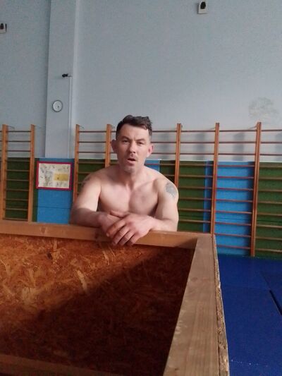  ,   , 44 ,   ,   