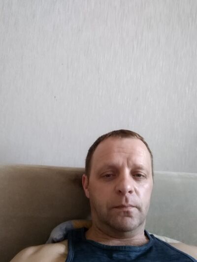  ,   , 47 ,   c 