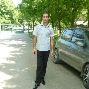  7969344  LLEKS, 40 ,    --