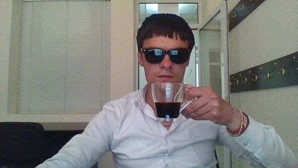  ,   Dilmurod, 34 ,   ,   , c 