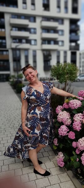  ,   , 44 ,   ,   , c , 