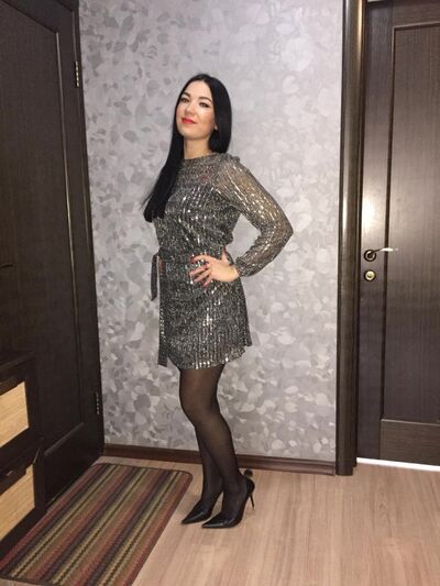  ,   , 39 ,   c , 
