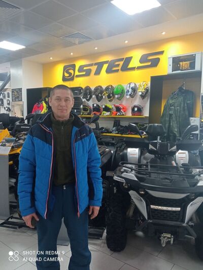  ,   Ivan, 47 ,   