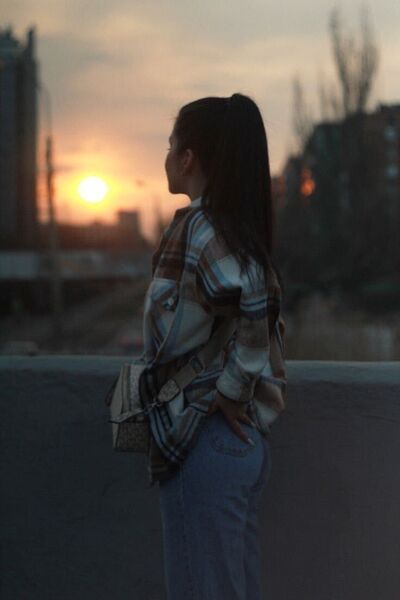  ,   , 23 ,  