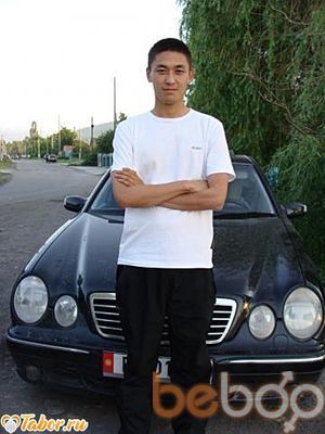 ���������� ������, ���� ������� Falcao, 38 ���, ������������ ��� ������