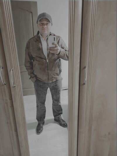  -,   , 42 ,   ,   