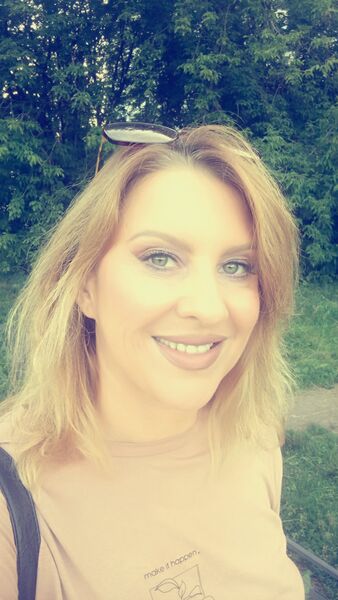  -,   , 48 ,     , c 
