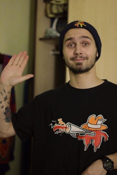  ,   Porky, 32 ,   ,   , c 