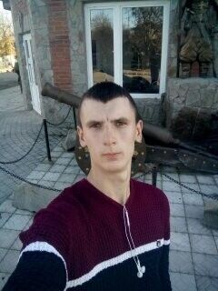 ���������� �����, ���� ������� ����, 30 ���, ������������ ��� ������, ����� � ���������, c�������� ���������