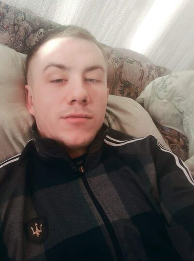  ,   , 26 ,   ,   