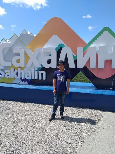  -,   , 34 ,   ,   , c 