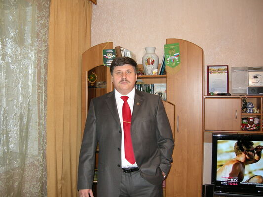  ,   , 67 ,   ,   