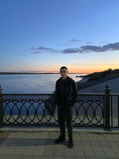  ,   , 20 ,   ,   