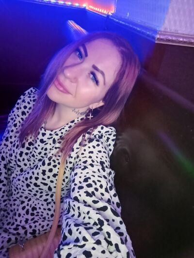  -,   , 33 ,     , c 