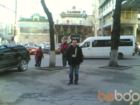  ,   Alex777, 58 ,  
