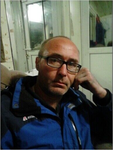  ,   , 49 ,   