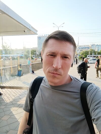  ,   Meskalino, 35 ,   ,   