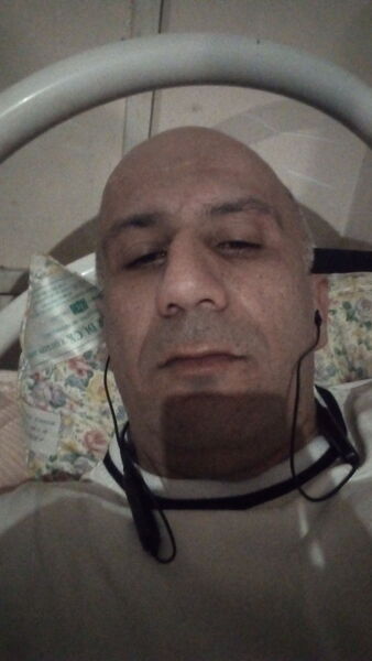  ,   , 43 ,   ,   