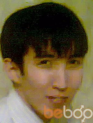  ,   Bek, 34 ,   ,   , c , 