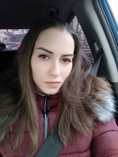  ,   , 24 ,     , c 