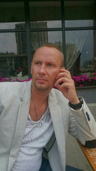  -,   , 45 ,   ,   , c 