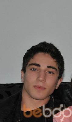  ,   GeKo, 30 ,   ,   , c 