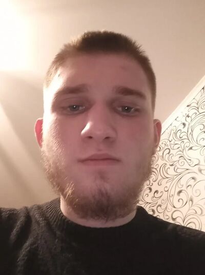  ,   , 25 ,     