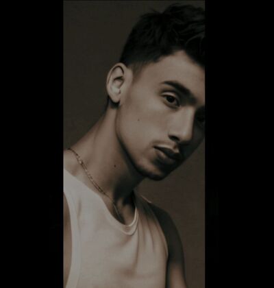  ,   Hamza, 19 ,   ,   
