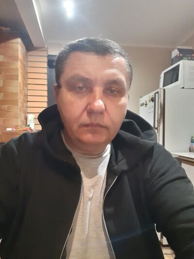  ,   A, 50 ,   ,   , c 