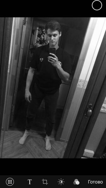  ,   , 23 ,   ,   , 
