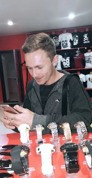 ,   Vitalik, 30 ,   ,   , c 
